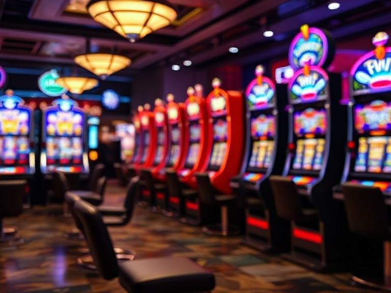 66gg.com é confiável